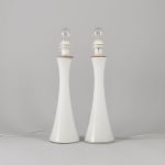 527042 Table lamps